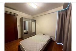 Blk 195A The Periwinkle (Punggol), HDB 4 Rooms #631621521